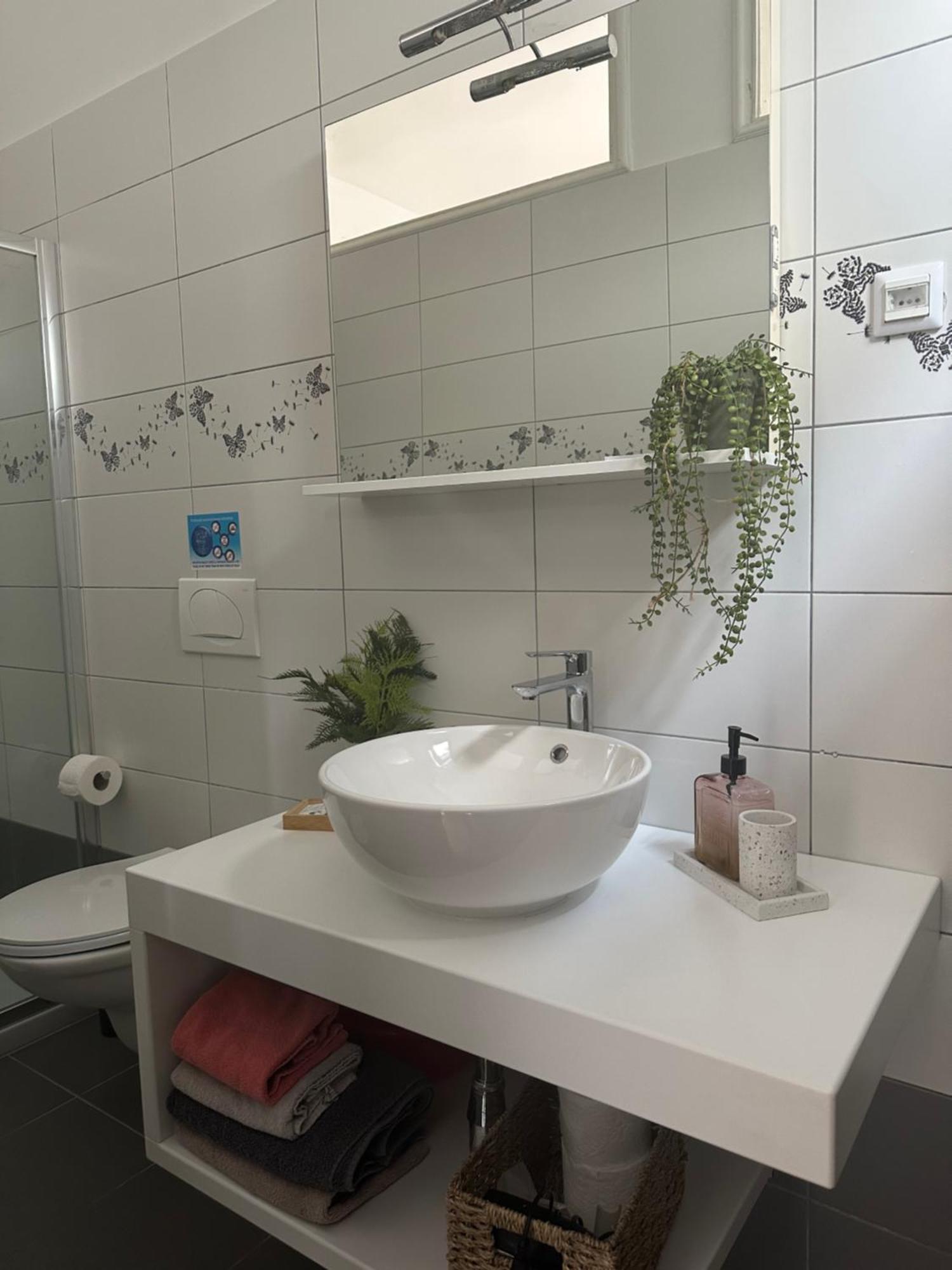 Apartments Peloza 포레치 외부 사진